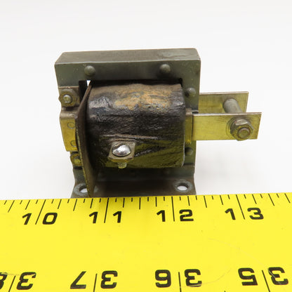 Cutler Hammer 10370H929A 120V Coil
