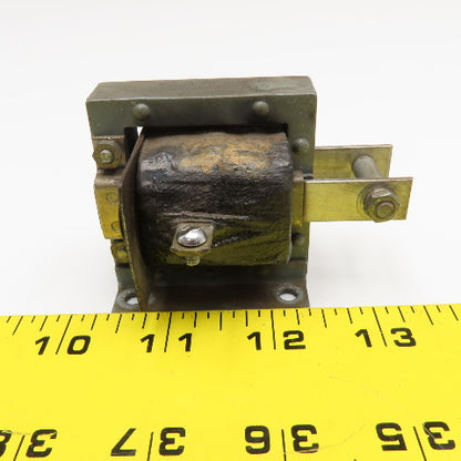 Cutler Hammer 10370H929A 120V Coil