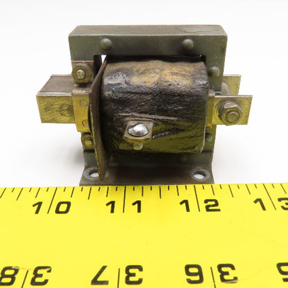 Cutler Hammer 10370H929A 120V Coil