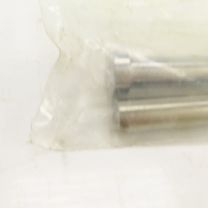 PCS NP33-10 Ejector Pin Nitrided 1/2" Dia. X  10" L Lot Of 2