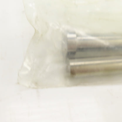 PCS NP33-10 Ejector Pin Nitrided 1/2" Dia. X  10" L Lot Of 2