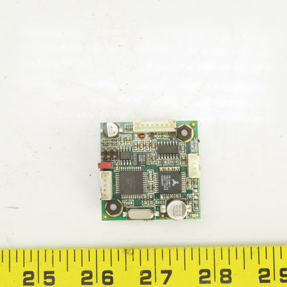 TMCM110 Circuit Board