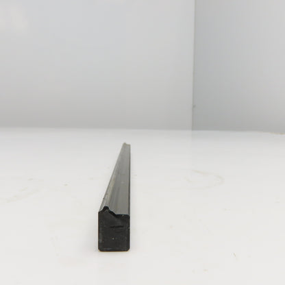 THK HR1123 8mm Profile Linear V0Guide Rail With Bearing 9" OAL