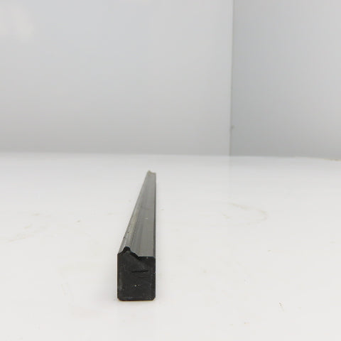 THK HR1123 8mm Profile Linear V0Guide Rail With Bearing 9" OAL