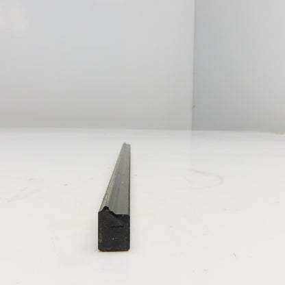 THK HR1123 8mm Profile Linear V0Guide Rail With Bearing 9" OAL