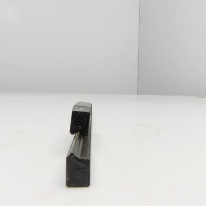 THK HR1123 8mm Profile Linear V0Guide Rail With Bearing 9" OAL