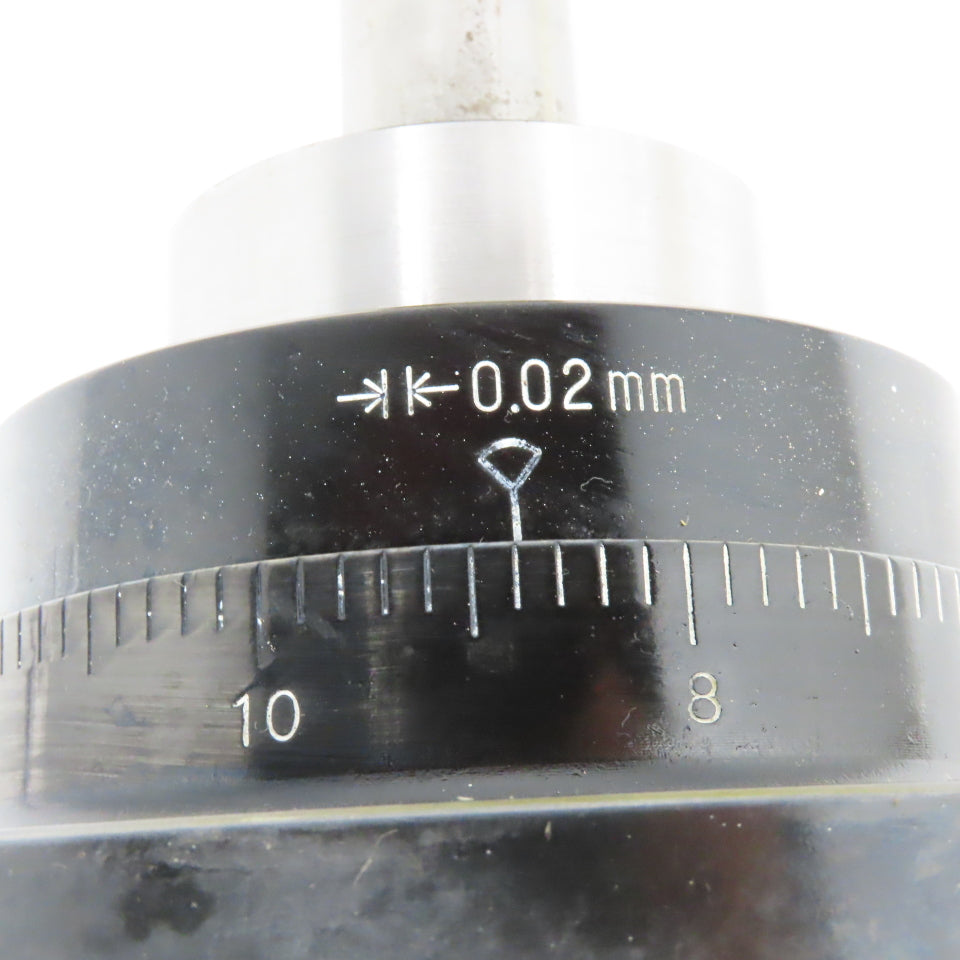EDM Solutions Cruzader Precision Ball Screw Machine Crank Pinion Gear Assembly