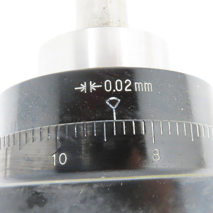 EDM Solutions Cruzader Precision Ball Screw Machine Crank Pinion Gear Assembly
