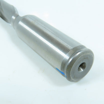 Kennametal KSEM0563R7SS075 .5625" 9/16" Modular Indexable Drill Bit 3/4" Shank