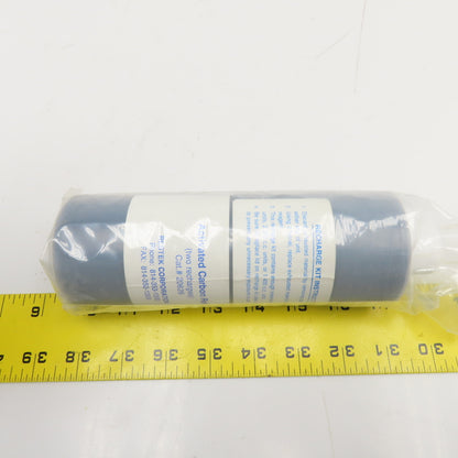 Restek 20626 Hydrocarbon Trap Activated Carbon Refill