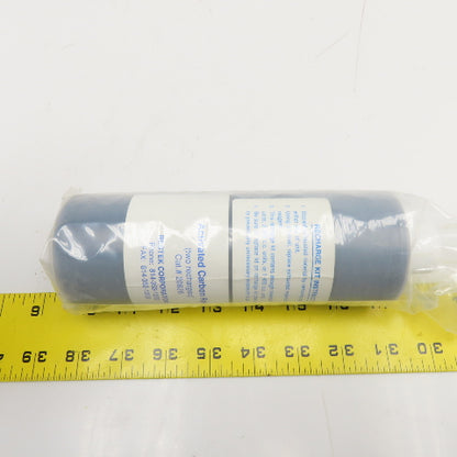 Restek 20626 Hydrocarbon Trap Activated Carbon Refill