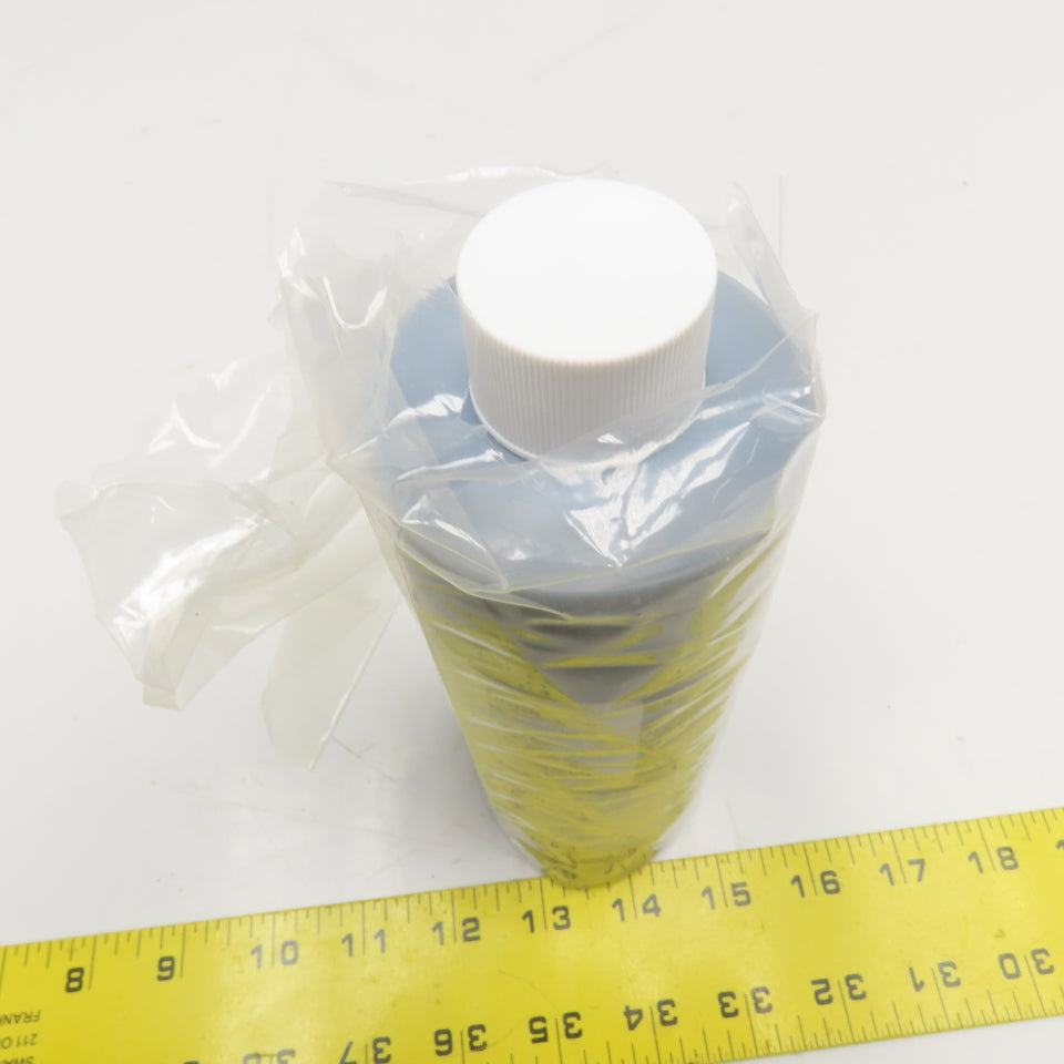 Restek 20626 Hydrocarbon Trap Activated Carbon Refill
