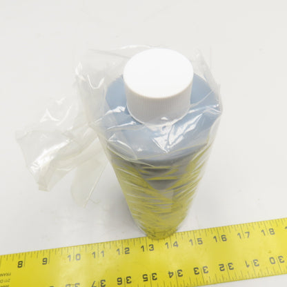 Restek 20626 Hydrocarbon Trap Activated Carbon Refill