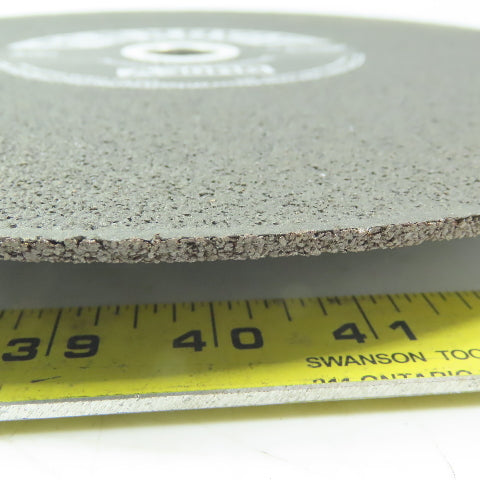 Rlexovit A30RB 12"x1/8"x1"Reinforce Chop Saw Abrasive Cutoff Blade5092 RPM Lot/9