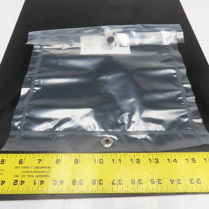 SKC Inc. 232-03 Tedlar Sampling Bag 3 Liter Lot Of 9