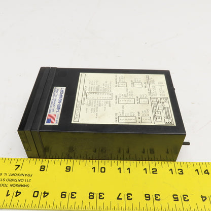 Newport INF7-21000-R Programmable Counter Timer
