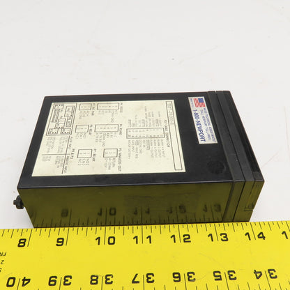 Newport INF7-21000-R Programmable Counter Timer