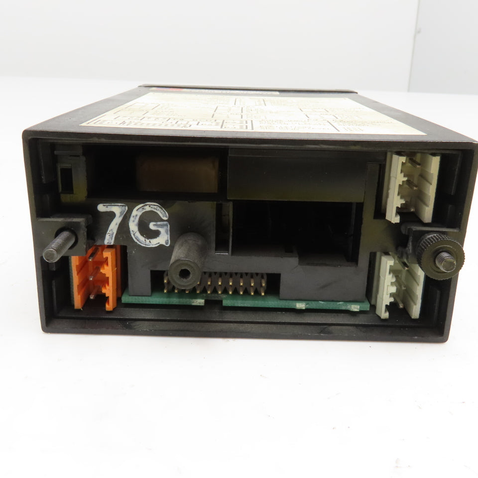 Newport INF7-21000-R Programmable Counter Timer