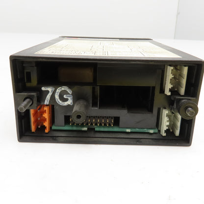 Newport INF7-21000-R Programmable Counter Timer