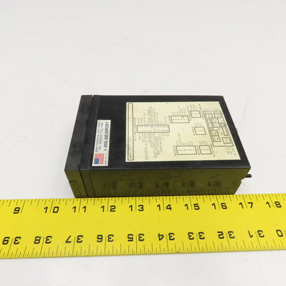 Newport INFS-2010-DC1 Programmable Counter Timer
