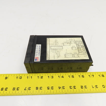 Newport INFS-2010-DC1 Programmable Counter Timer