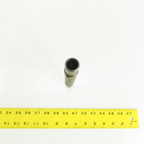 Walton 3/4" Tap Extractor 4 Flute 8" OAL 7/16" Shank