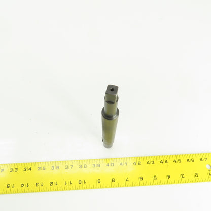 Walton 3/4" Tap Extractor 4 Flute 8" OAL 7/16" Shank