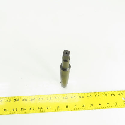 Walton 3/4" Tap Extractor 4 Flute 8" OAL 7/16" Shank