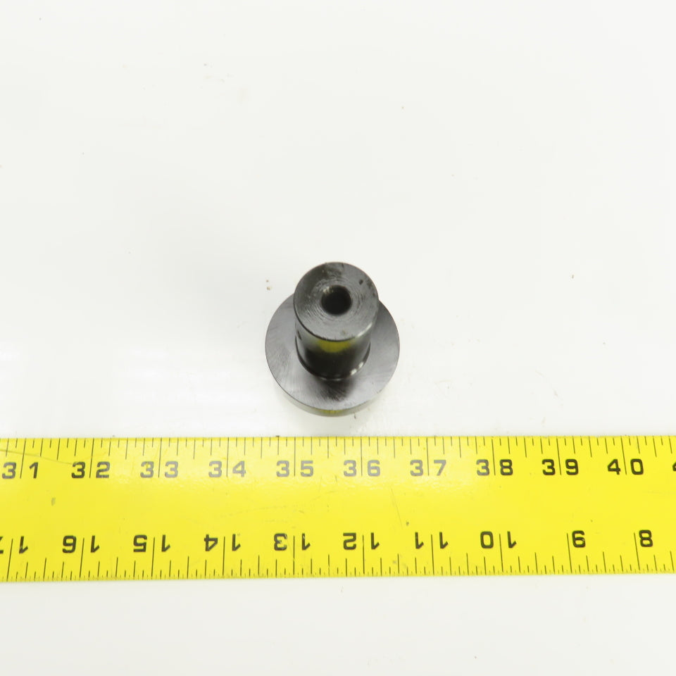 Interlock 200-ICH-200 Coolant Thru Tool Holder