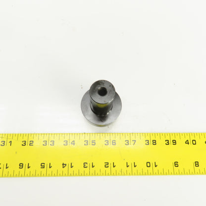 Interlock 200-ICH-200 Coolant Thru Tool Holder