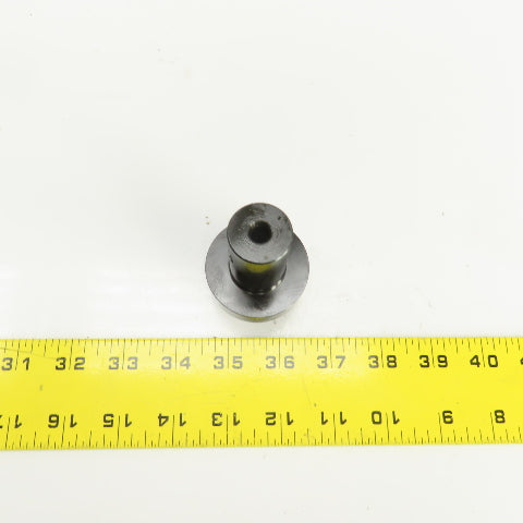 Interlock 200-ICH-200 Coolant Thru Tool Holder