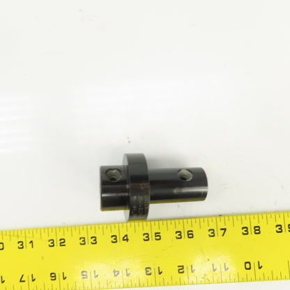 Interlock 200-ICH-200 Coolant Thru Tool Holder