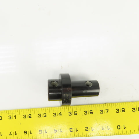 Interlock 200-ICH-200 Coolant Thru Tool Holder