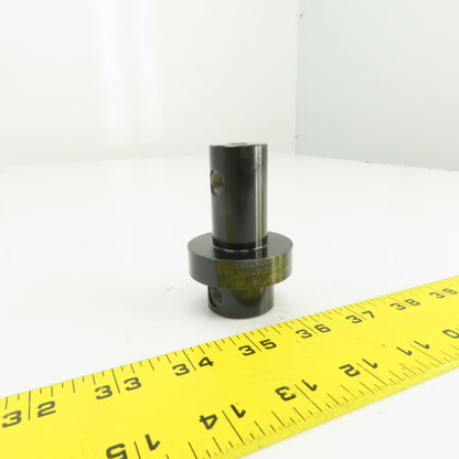 Interlock 200-ICH-200 Coolant Thru Tool Holder