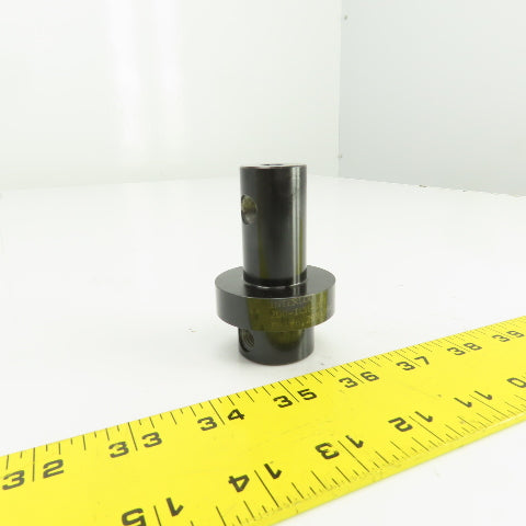 Interlock 200-ICH-200 Coolant Thru Tool Holder