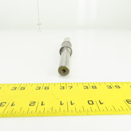 Bison 5310-3-5/8" Morse Taper 3 MT3 Arbor Driver For Reamer 5/8"