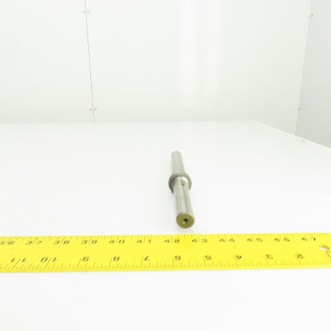 Bison 5312-7/8-3/4 7/8" Straight Shank Arbor Driver For Reamer 3/4"