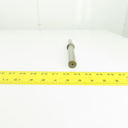 Bison 5312-7/8-3/4 7/8" Straight Shank Arbor Driver For Reamer 3/4"