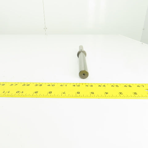 Bison 5312-7/8-3/4 7/8" Straight Shank Arbor Driver For Reamer 3/4"