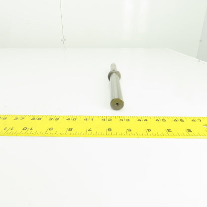 Bison 5312-7/8-3/4 7/8" Straight Shank Arbor Driver For Reamer 3/4"