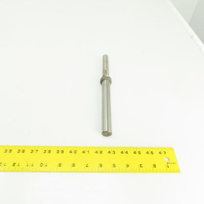 Bison 5312-7/8-3/4 7/8" Straight Shank Arbor Driver For Reamer 3/4"