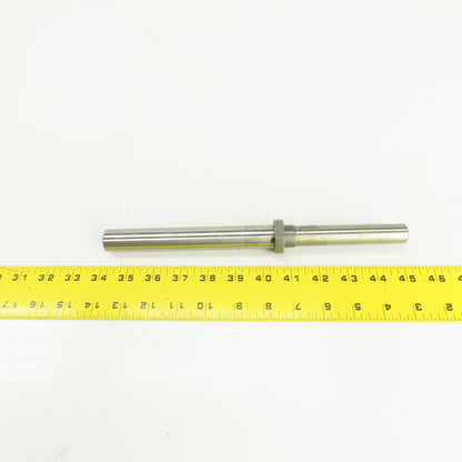 Bison 5312-7/8-3/4 7/8" Straight Shank Arbor Driver For Reamer 3/4"
