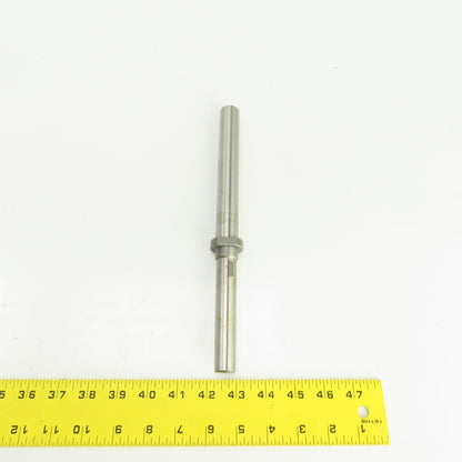 Bison 5312-7/8-3/4 7/8" Straight Shank Arbor Driver For Reamer 3/4"