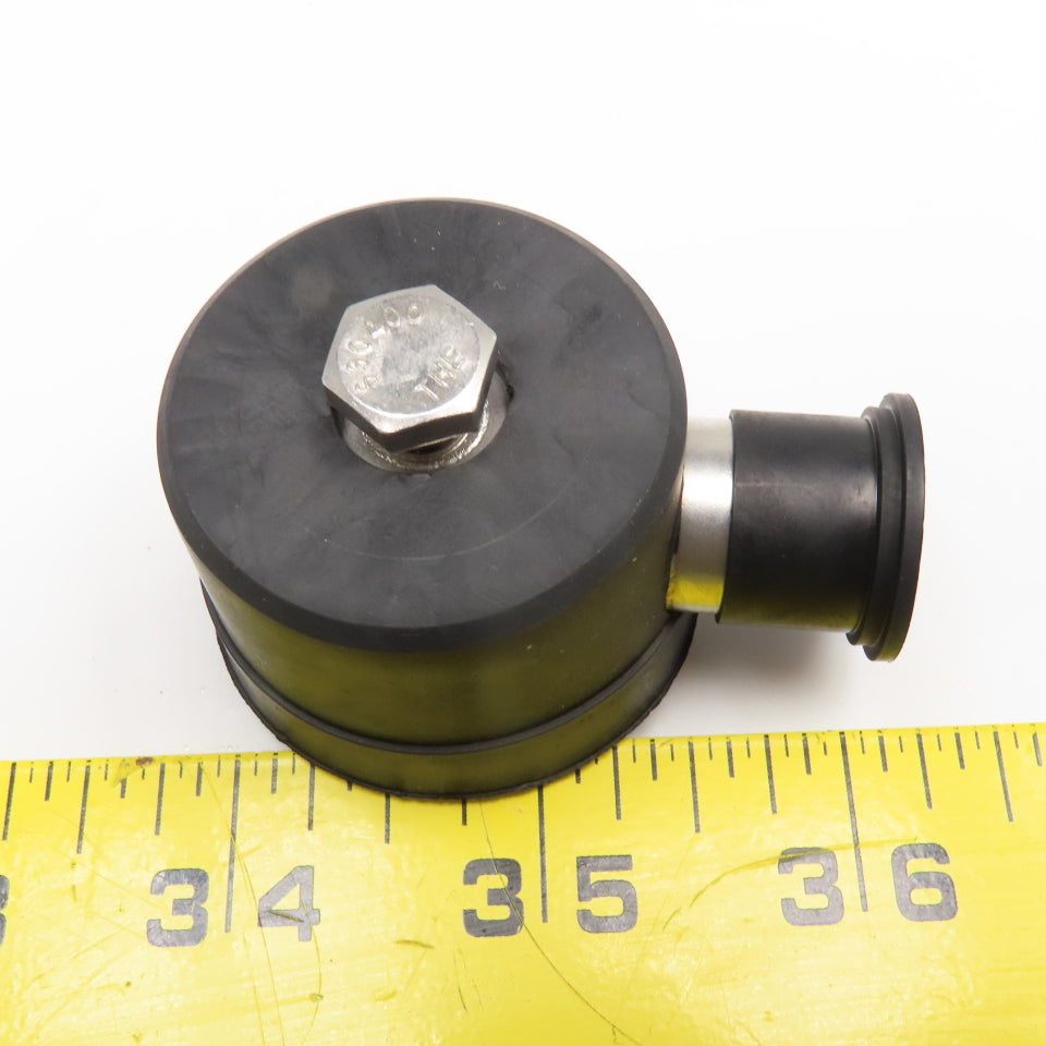IMI 625B01 ICP Platinum Precision Accelerometer