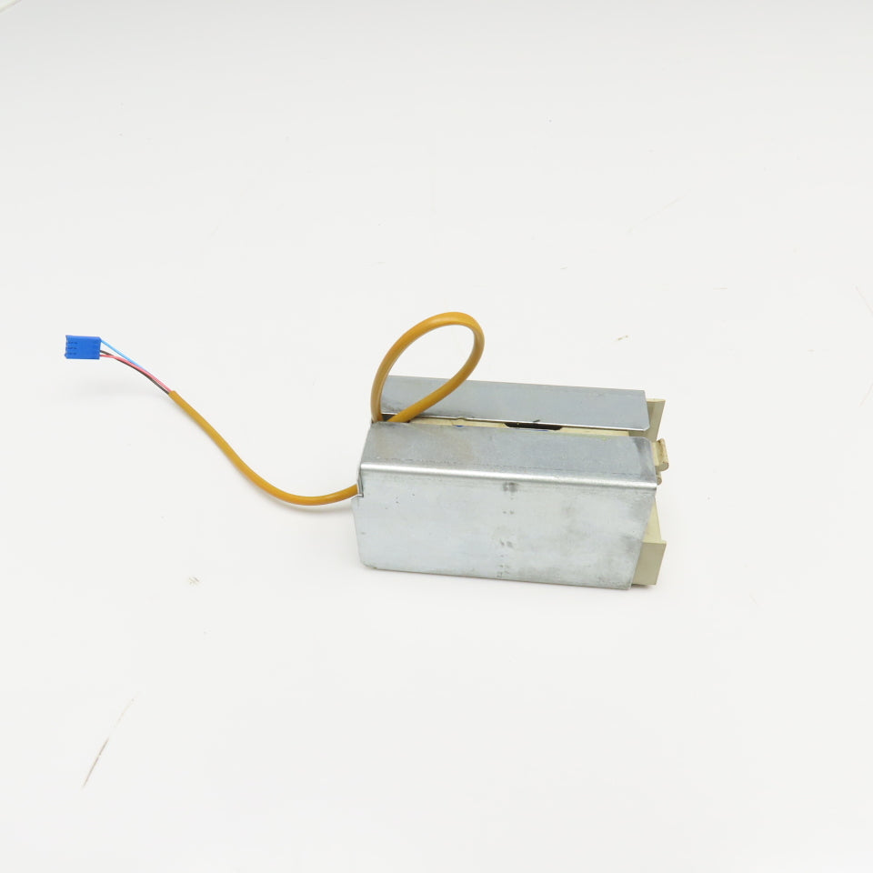Siemens 6FX1143-5BA00 Sinumerik Battery Unit