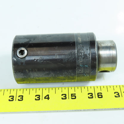 Precision Components CHXE-2-3 Cutter Head Extension 1-1/4" Bore
