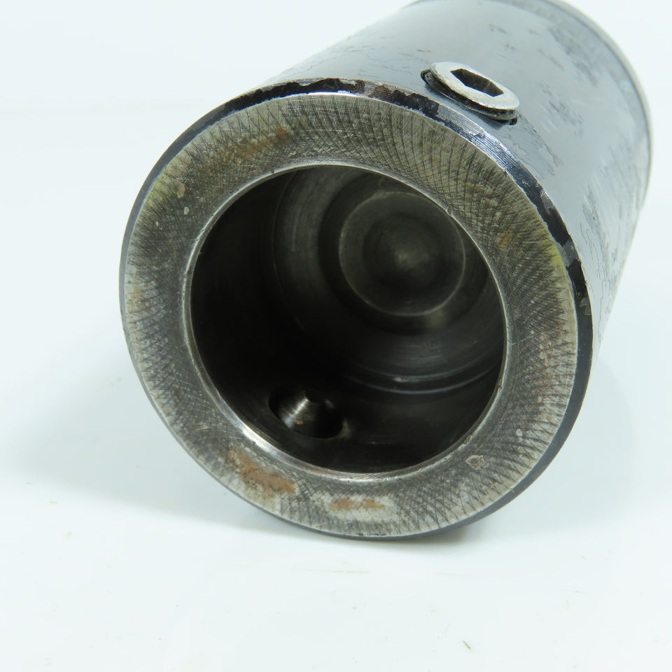 Precision Components CHXE-2-3 Cutter Head Extension 1-1/4" Bore
