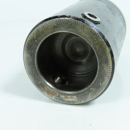 Precision Components CHXE-2-3 Cutter Head Extension 1-1/4" Bore