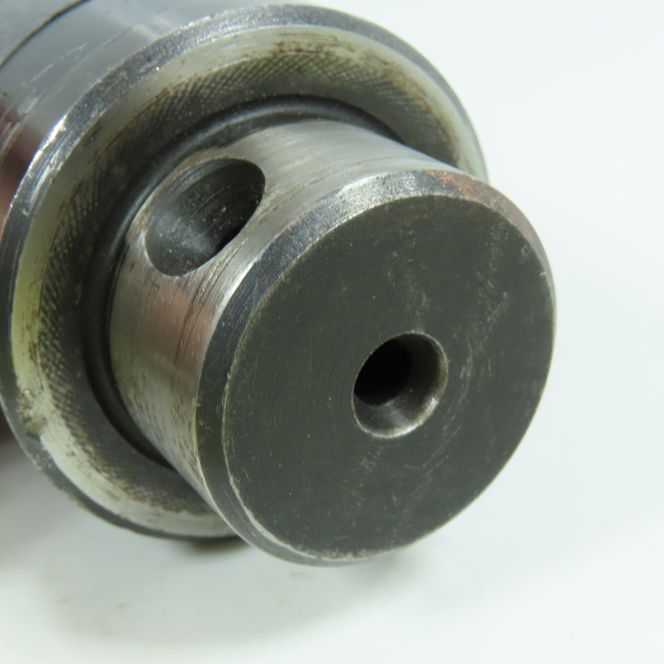 Precision Components CHXE-2-3 Cutter Head Extension 1-1/4" Bore