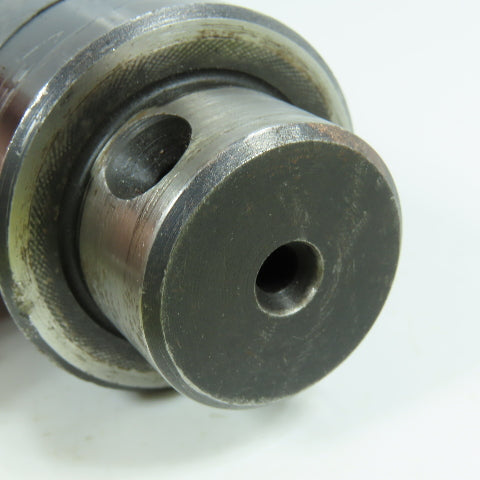 Precision Components CHXE-2-3 Cutter Head Extension 1-1/4" Bore